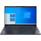 Ноутбук Lenovo Yoga Slim 7 14ITL05 82A3004YRU