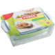 Кастрюля Pyrex Essentials 466A000