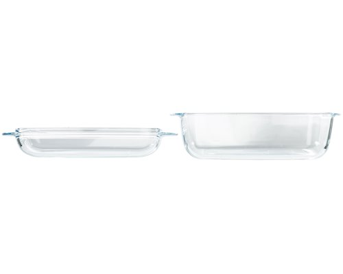 Кастрюля Pyrex Essentials 466A000