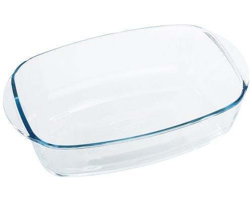 Кастрюля Pyrex Essentials 466A000