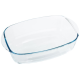 Кастрюля Pyrex Essentials 466A000