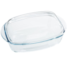 Кастрюля Pyrex Essentials 466A000