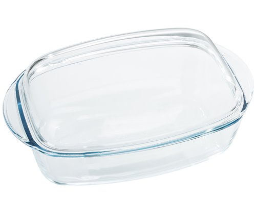 Кастрюля Pyrex Essentials 466A000