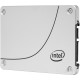 SSD Intel D3-S4610 7.68TB SSDSC2KG076T801