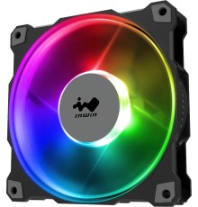 Вентилятор для корпуса IN WIN Jupiter AJ120 IW-FN-AJ120-1PK
