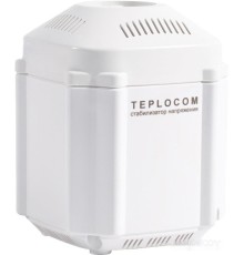 Стабилизатор напряжения Teplocom ST-222/500