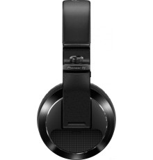 Наушники Pioneer HDJ-X7-K