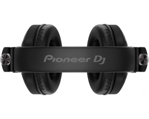 Наушники Pioneer HDJ-X7-K