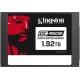 SSD Kingston DC450R 1.92TB SEDC450R/1920G