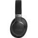 Наушники JBL Live 660NC (черный)