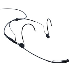 Микрофон Sennheiser HSP 4-EW