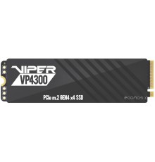 SSD Patriot Viper VP4300 1TB VP4300-1TBM28H