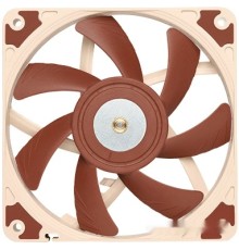 Вентилятор для корпуса Noctua NF-A12x15 PWM