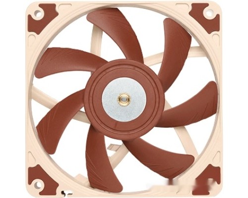 Вентилятор для корпуса Noctua NF-A12x15 PWM