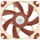 Вентилятор для корпуса Noctua NF-A12x15 PWM