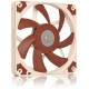 Вентилятор для корпуса Noctua NF-A12x15 PWM