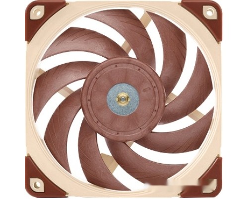 Вентилятор для корпуса Noctua NF-A12x25 PWM