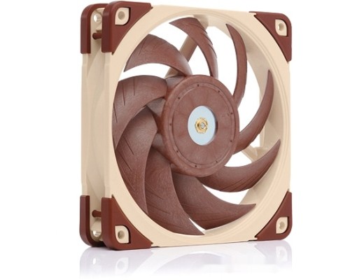 Вентилятор для корпуса Noctua NF-A12x25 PWM