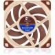 Вентилятор для корпуса Noctua NF-A12x25 PWM