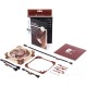 Вентилятор для корпуса Noctua NF-A12x25 PWM