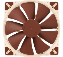 Вентилятор для корпуса Noctua NF-A20 FLX