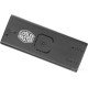 Корпус Cooler Master MasterBox Lite 5 ARGB MCW-L5S3-KGNN-05