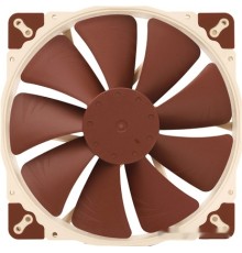 Вентилятор для корпуса Noctua NF-A20 PWM