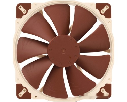 Вентилятор для корпуса Noctua NF-A20 PWM