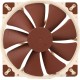 Вентилятор для корпуса Noctua NF-A20 PWM