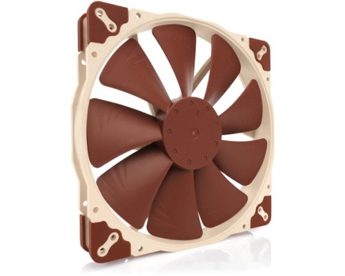 Вентилятор для корпуса Noctua NF-A20 PWM