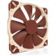 Вентилятор для корпуса Noctua NF-A20 PWM