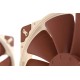 Вентилятор для корпуса Noctua NF-A20 PWM