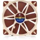 Вентилятор для корпуса Noctua NF-A20 PWM