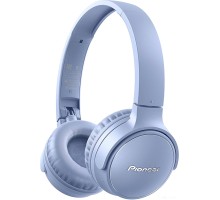 Наушники Pioneer SE-S3BT-L