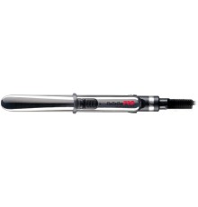 Выпрямитель BaByliss PRO BAB2000EPE