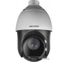 IP-камера Hikvision DS-2DE4425IW-DE(S5)