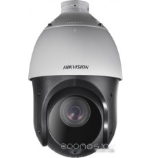 IP-камера Hikvision DS-2DE4425IW-DE(S5)