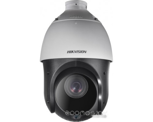 IP-камера Hikvision DS-2DE4425IW-DE(S5)