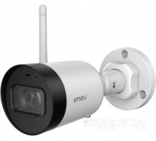 IP-камера Imou Bullet Lite IPC-G22P-0280B-imou