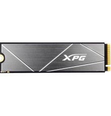 SSD A-Data GAMMIX S50 Lite 1TB AGAMMIXS50L-1T-C