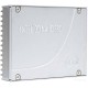 SSD Intel DC P4610 3.2TB SSDPE2KE032T801