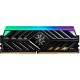 Модуль памяти A-Data Spectrix D41 RGB 2x8GB DDR4 PC4-25600 AX4U32008G16A-DT41