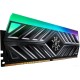 Модуль памяти A-Data Spectrix D41 RGB 2x8GB DDR4 PC4-25600 AX4U32008G16A-DT41