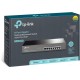 Коммутатор TP-Link TL-SG1008MP