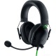 Наушники RAZER BlackShark V2 X (черный)