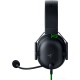 Наушники RAZER BlackShark V2 X (черный)