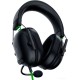 Наушники RAZER BlackShark V2 X (черный)