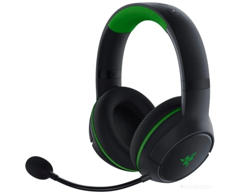 Наушники RAZER Kaira for Xbox