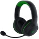 Наушники RAZER Kaira for Xbox