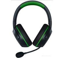 Наушники RAZER Kaira for Xbox